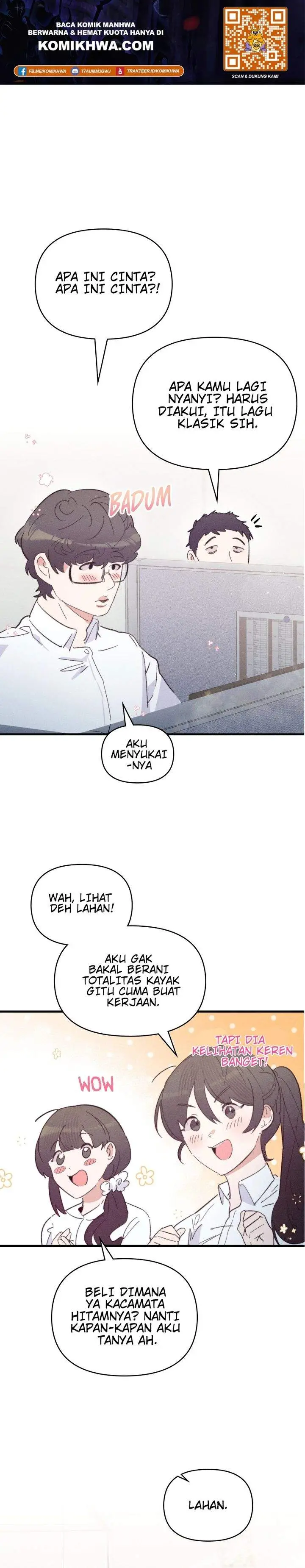 image-komik-the-new-hire-is-the-demon-lord-chapter-14-0/27