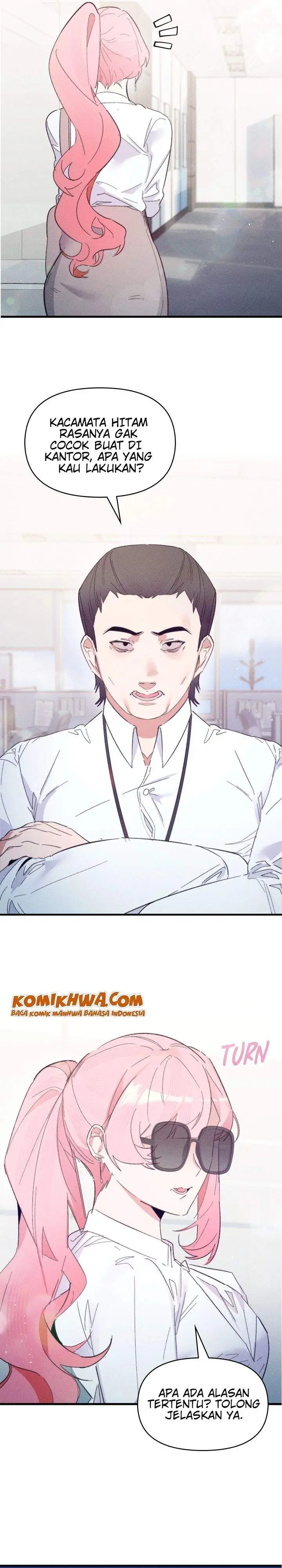 image-komik-the-new-hire-is-the-demon-lord-chapter-14-1/27