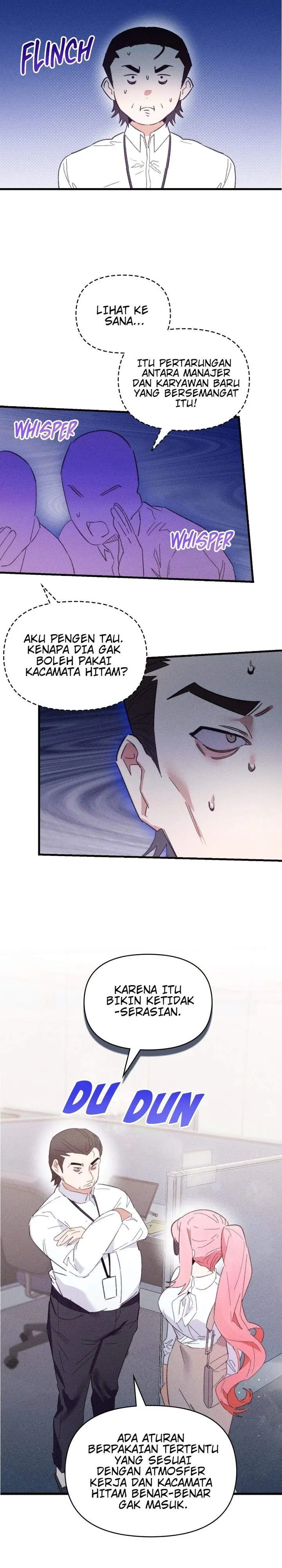 image-komik-the-new-hire-is-the-demon-lord-chapter-14-2/27