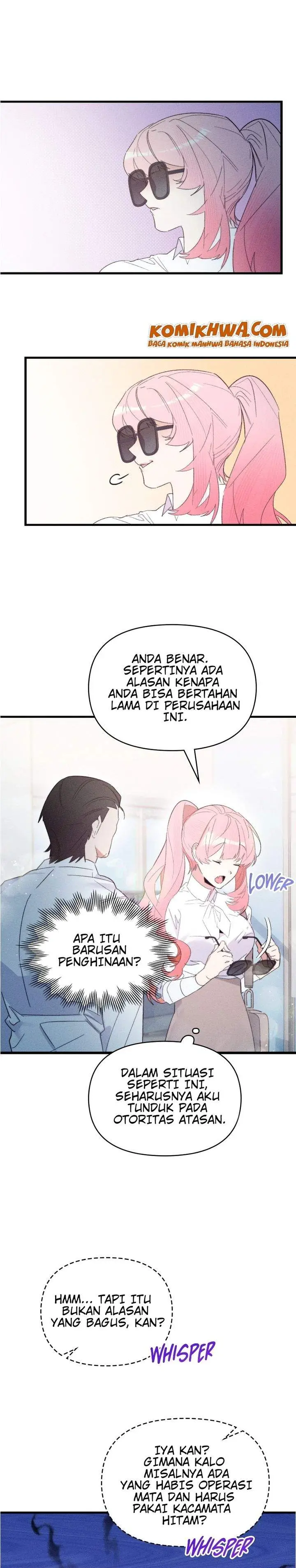 image-komik-the-new-hire-is-the-demon-lord-chapter-14-3/27