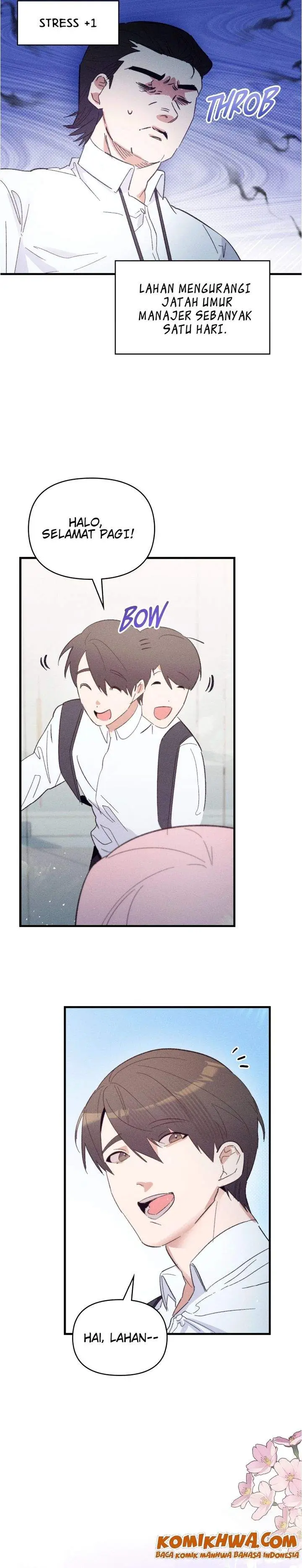 image-komik-the-new-hire-is-the-demon-lord-chapter-14-4/27