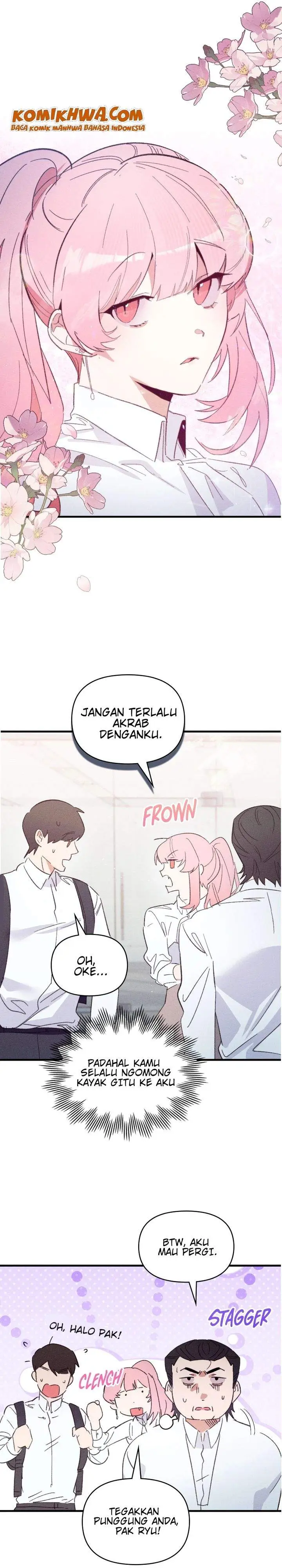 image-komik-the-new-hire-is-the-demon-lord-chapter-14-6/27