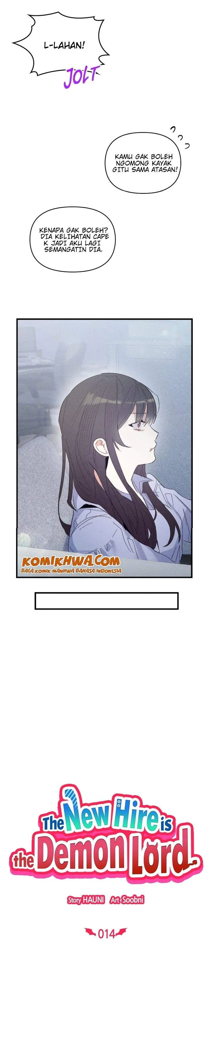 image-komik-the-new-hire-is-the-demon-lord-chapter-14-7/27