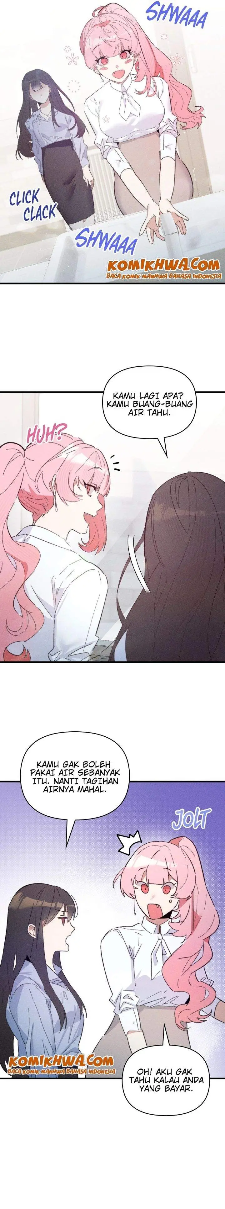 image-komik-the-new-hire-is-the-demon-lord-chapter-14-9/27