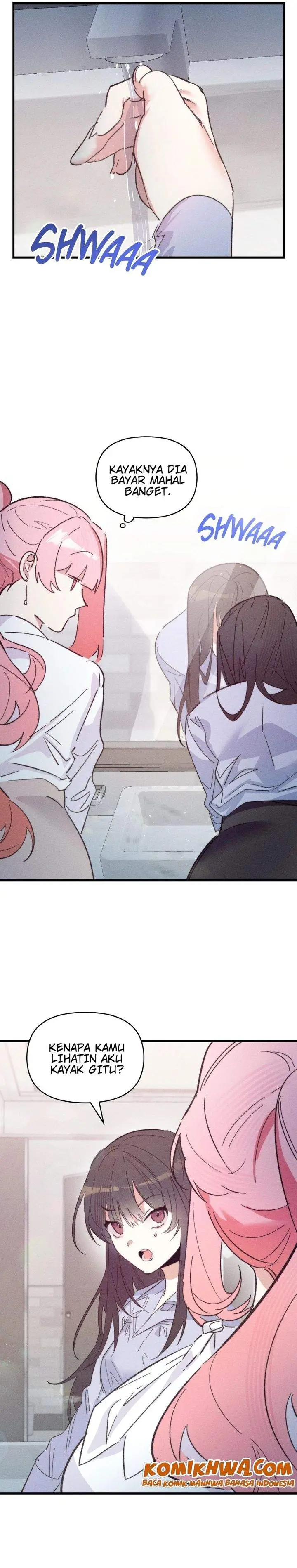 image-komik-the-new-hire-is-the-demon-lord-chapter-14-10/27