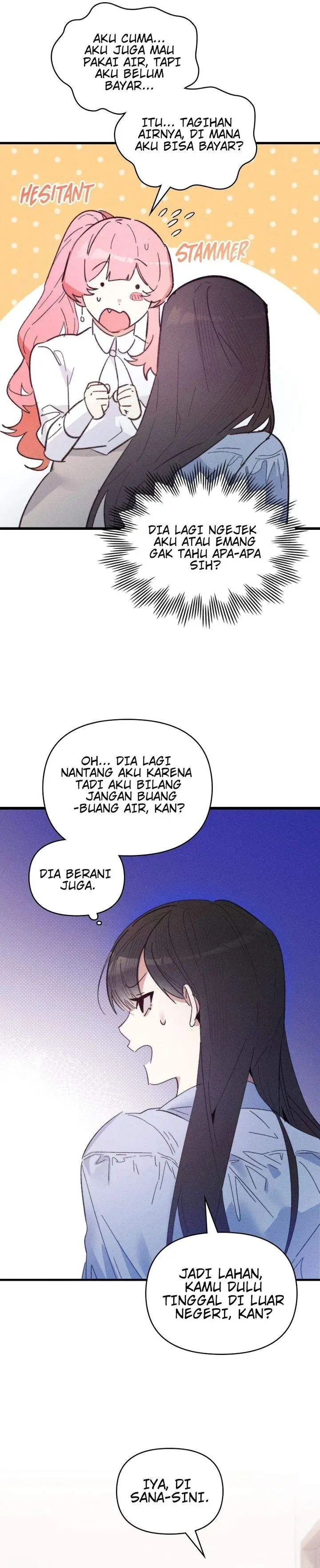 image-komik-the-new-hire-is-the-demon-lord-chapter-14-11/27