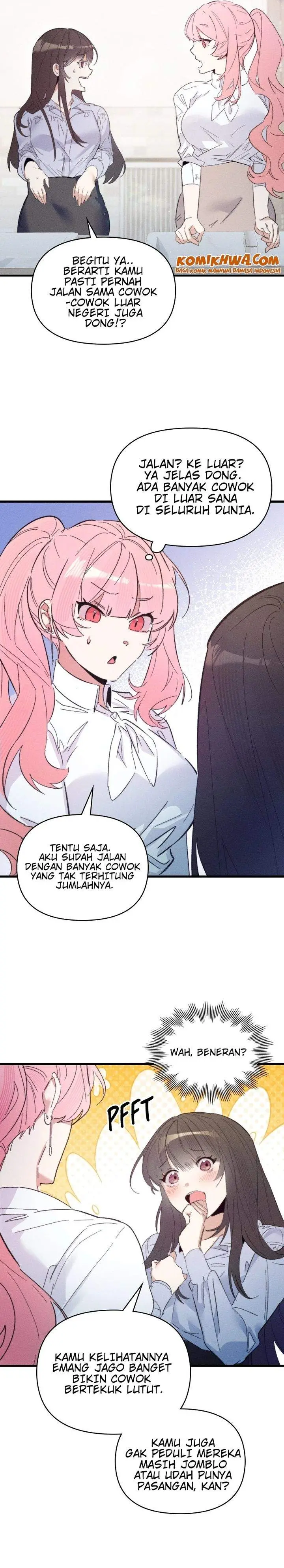 image-komik-the-new-hire-is-the-demon-lord-chapter-14-12/27