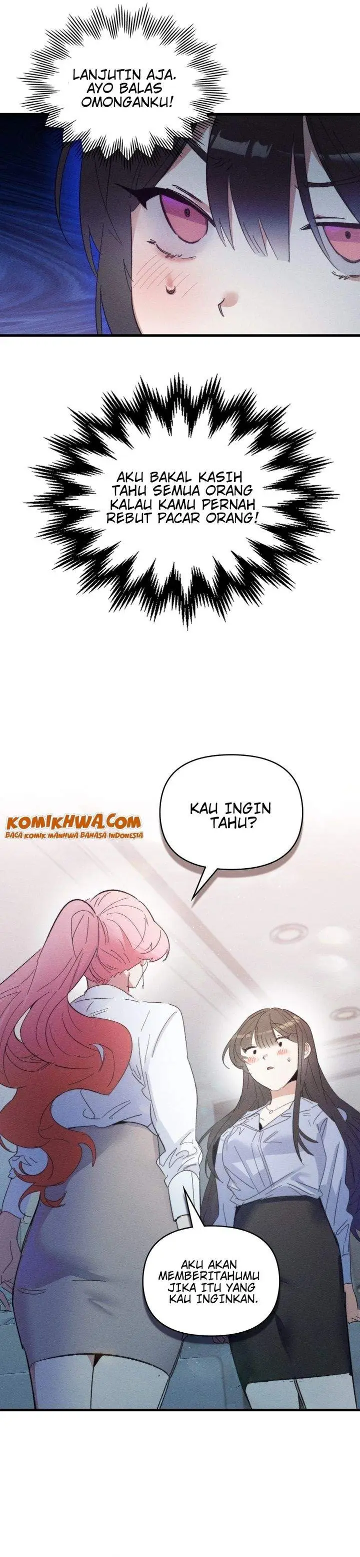 image-komik-the-new-hire-is-the-demon-lord-chapter-14-13/27