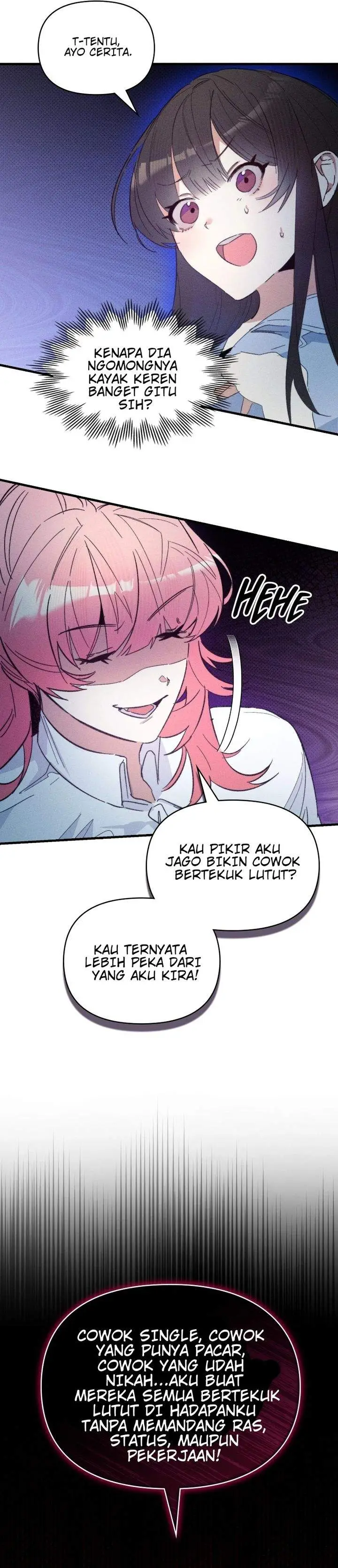 image-komik-the-new-hire-is-the-demon-lord-chapter-14-14/27