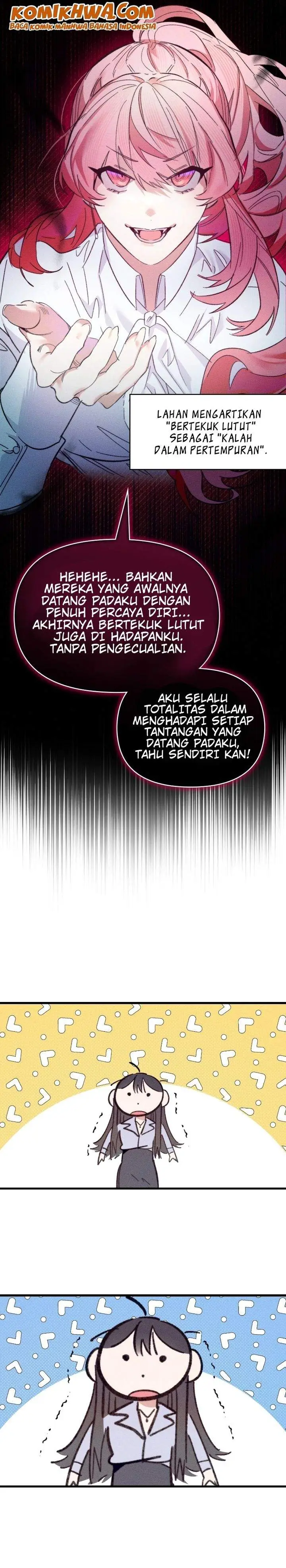 image-komik-the-new-hire-is-the-demon-lord-chapter-14-15/27