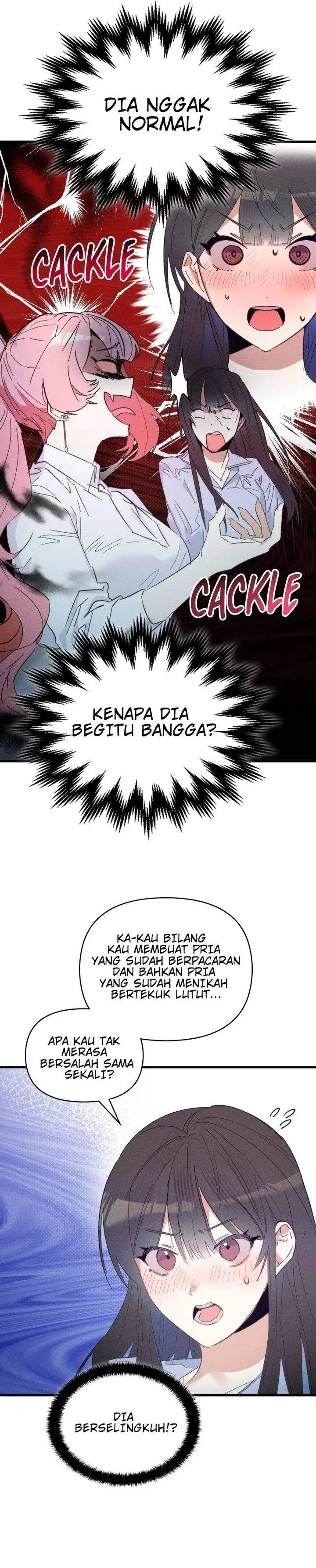 image-komik-the-new-hire-is-the-demon-lord-chapter-14-16/27