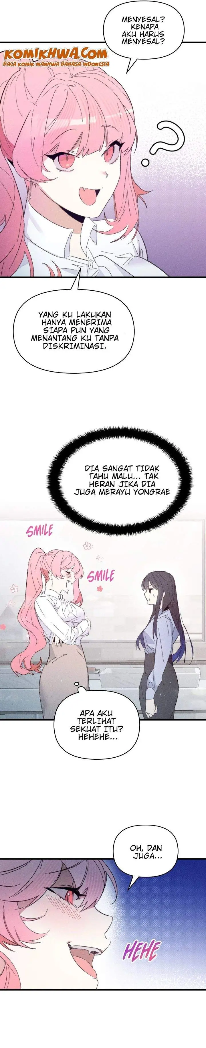 image-komik-the-new-hire-is-the-demon-lord-chapter-14-17/27