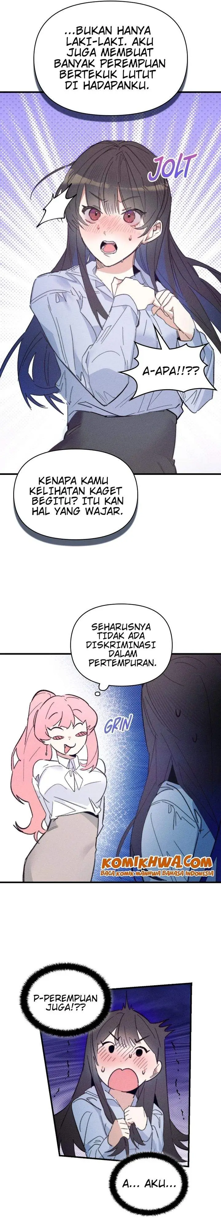 image-komik-the-new-hire-is-the-demon-lord-chapter-14-18/27