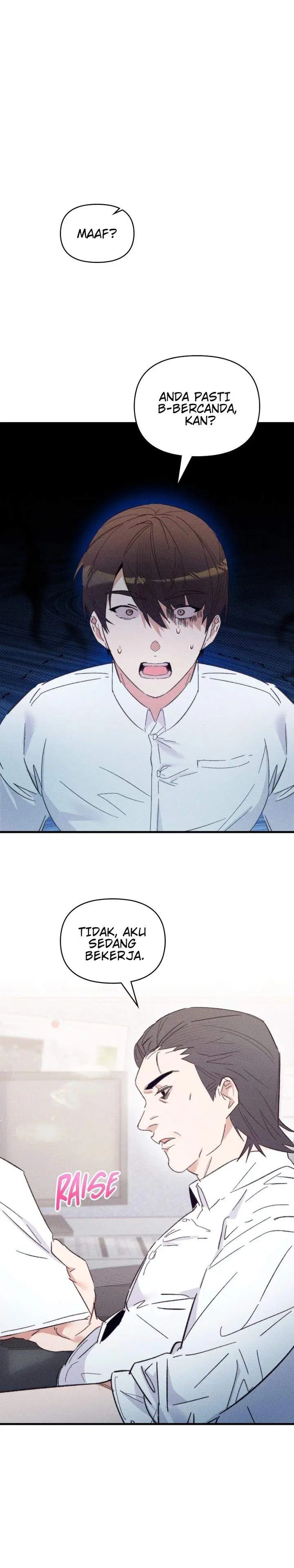 image-komik-the-new-hire-is-the-demon-lord-chapter-14-20/27
