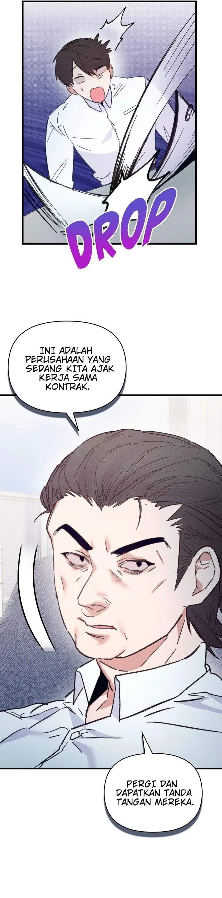 image-komik-the-new-hire-is-the-demon-lord-chapter-14-21/27