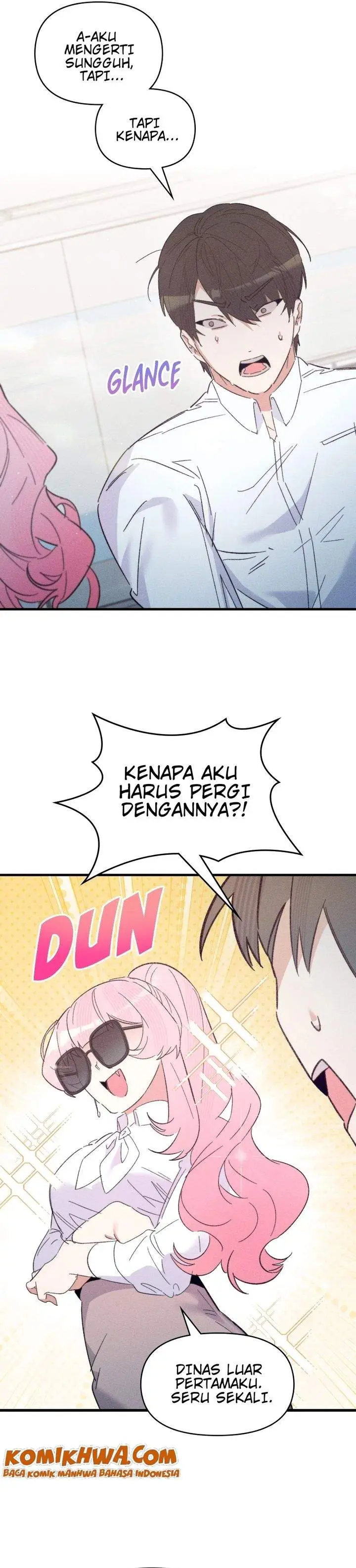 image-komik-the-new-hire-is-the-demon-lord-chapter-14-22/27