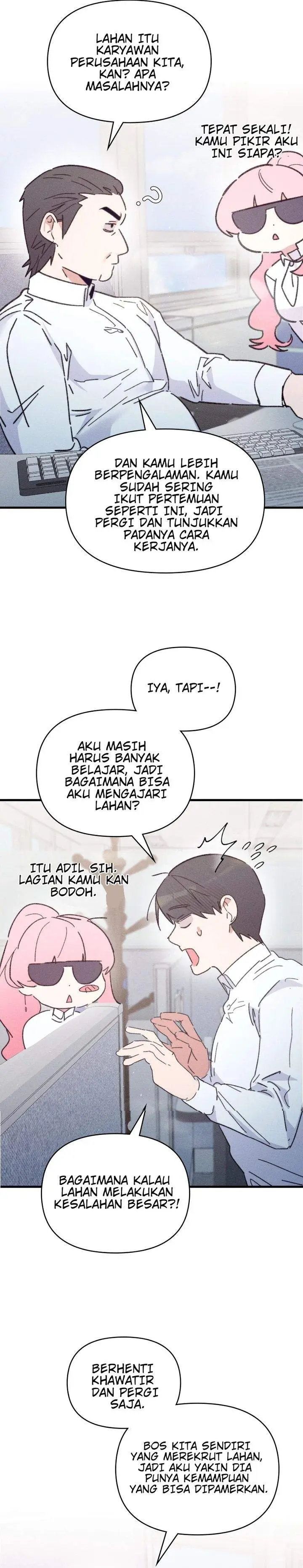 image-komik-the-new-hire-is-the-demon-lord-chapter-14-23/27