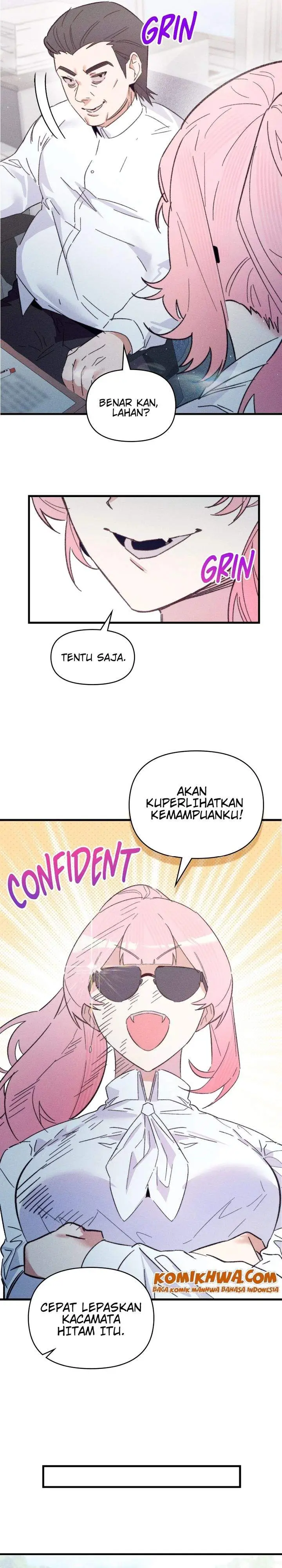 image-komik-the-new-hire-is-the-demon-lord-chapter-14-24/27