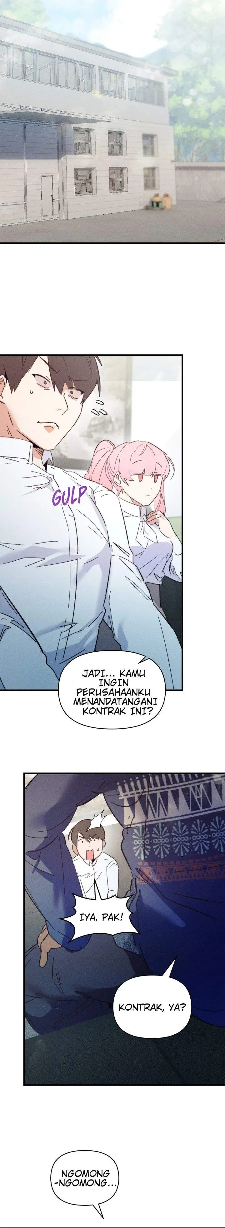 image-komik-the-new-hire-is-the-demon-lord-chapter-14-25/27