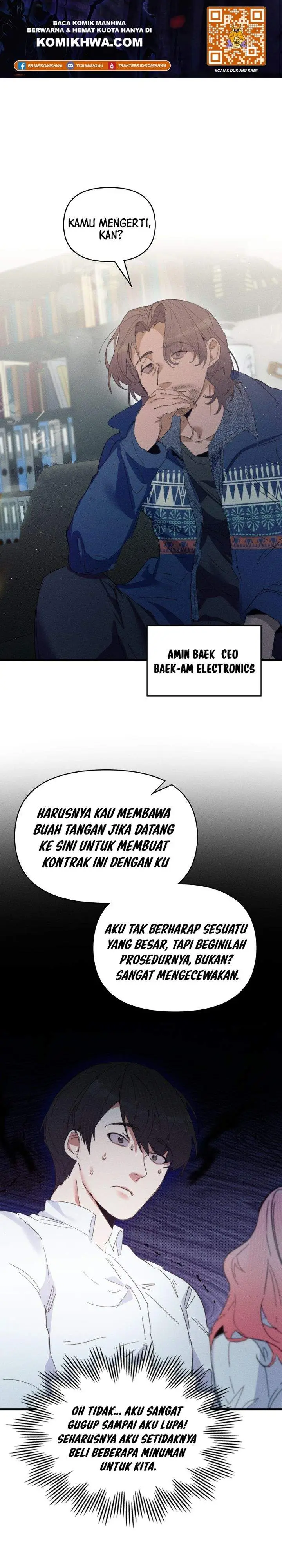 image-komik-the-new-hire-is-the-demon-lord-chapter-15-0/29