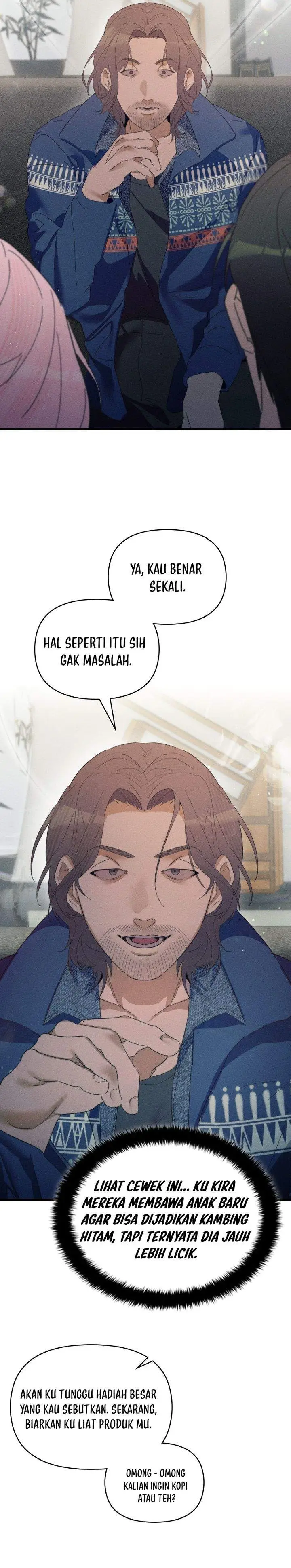 image-komik-the-new-hire-is-the-demon-lord-chapter-15-2/29
