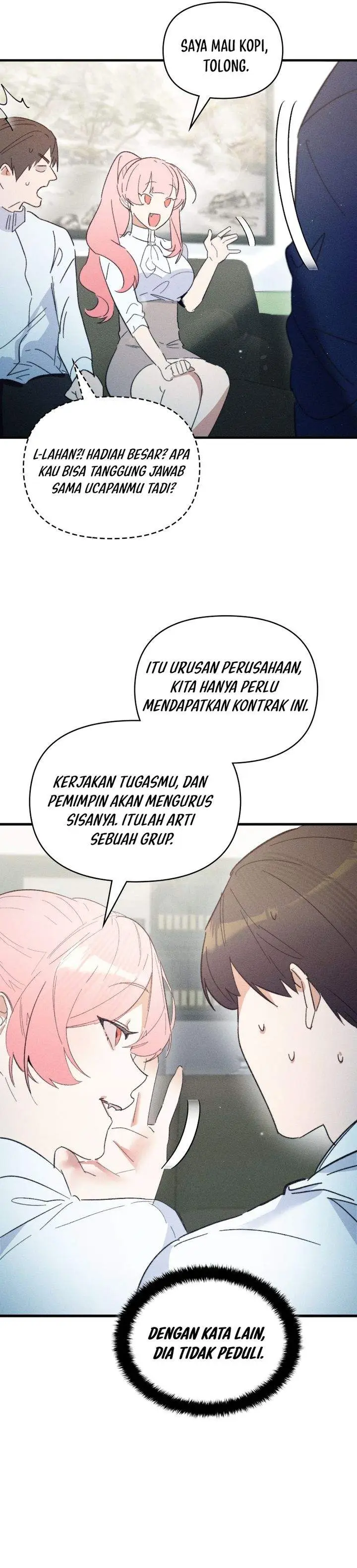 image-komik-the-new-hire-is-the-demon-lord-chapter-15-3/29