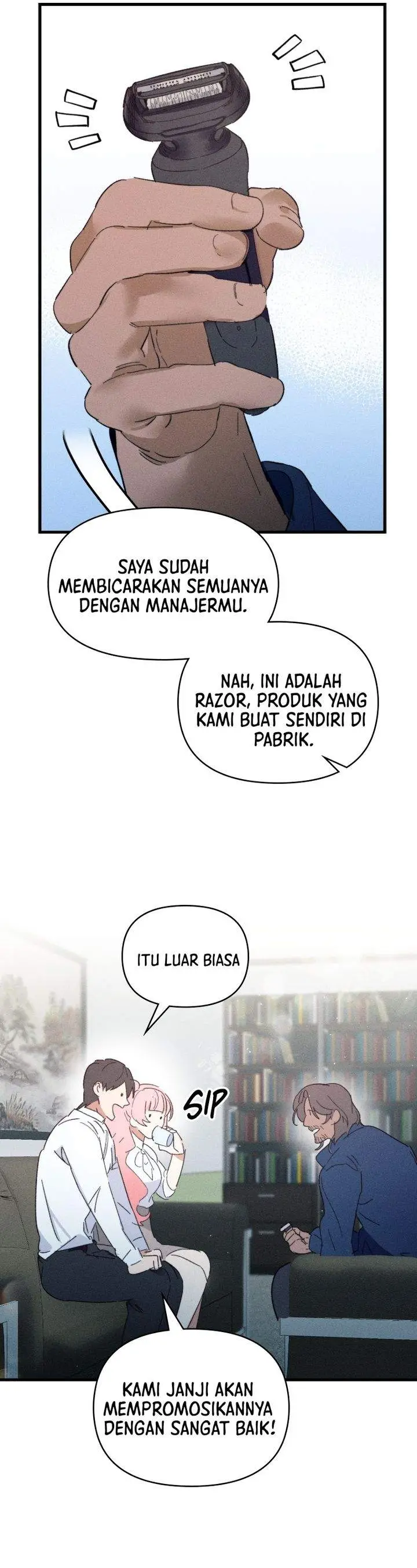 image-komik-the-new-hire-is-the-demon-lord-chapter-15-4/29