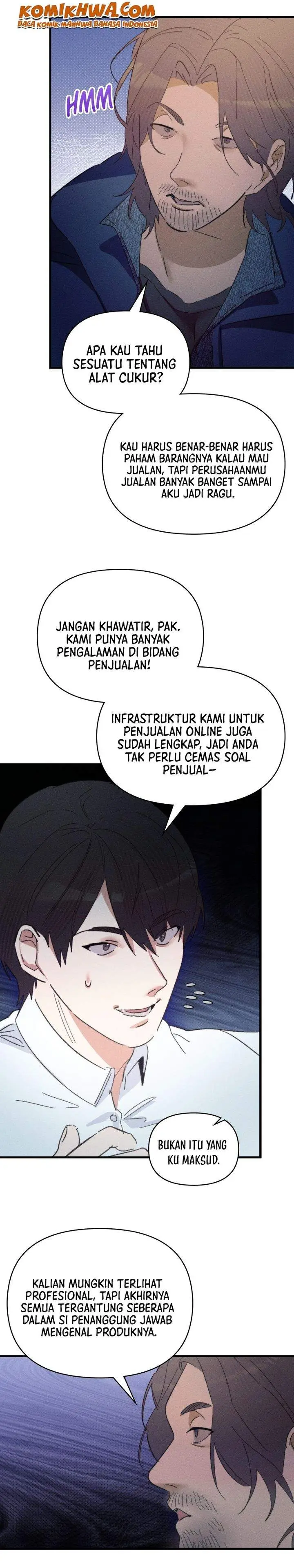 image-komik-the-new-hire-is-the-demon-lord-chapter-15-5/29