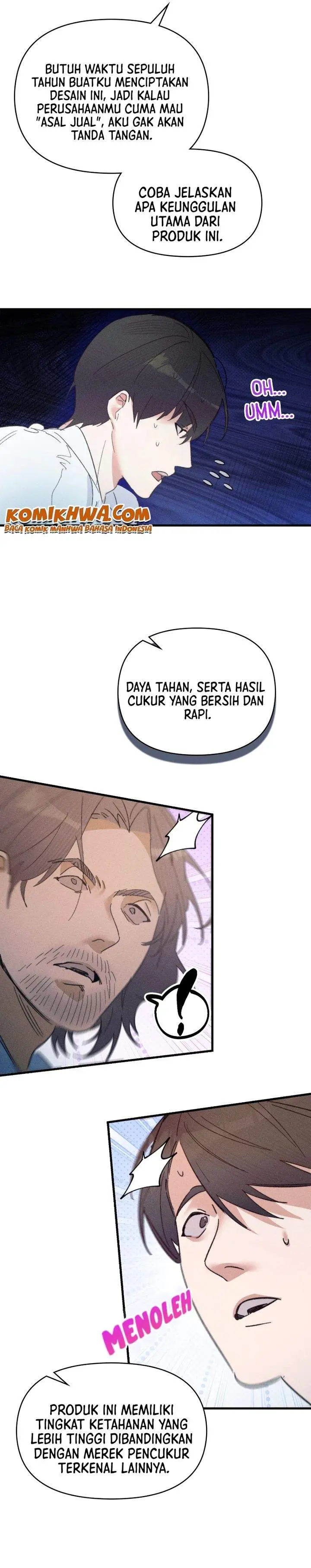 image-komik-the-new-hire-is-the-demon-lord-chapter-15-6/29