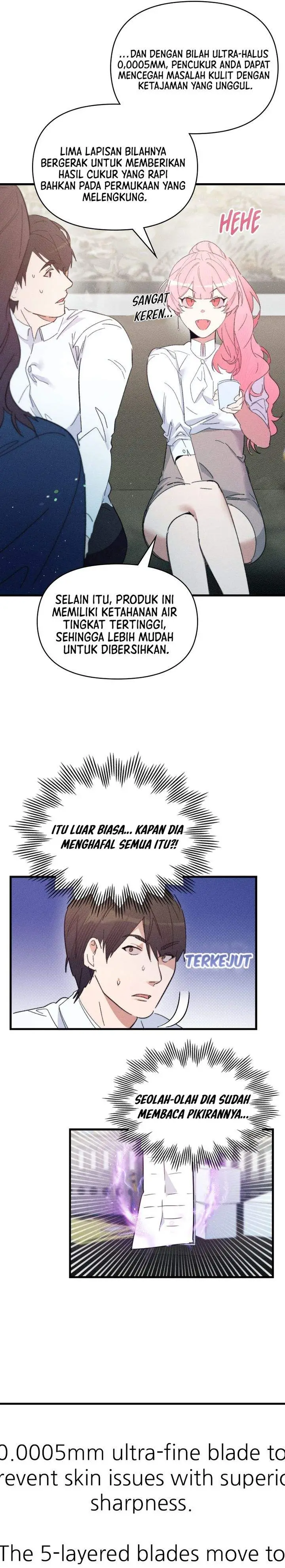image-komik-the-new-hire-is-the-demon-lord-chapter-15-7/29