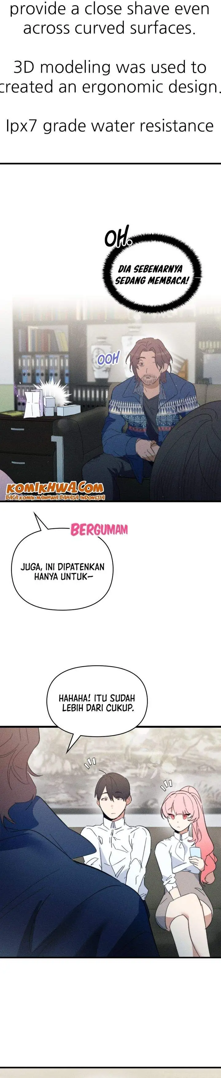image-komik-the-new-hire-is-the-demon-lord-chapter-15-8/29