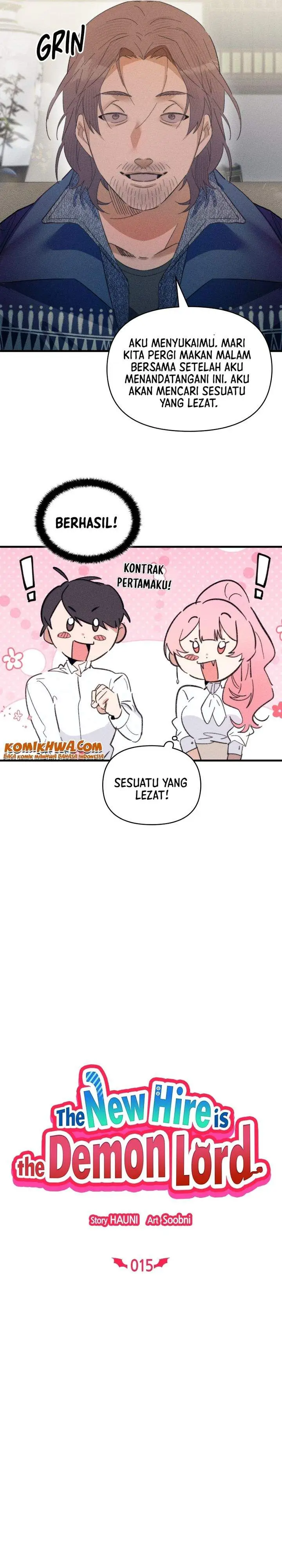 image-komik-the-new-hire-is-the-demon-lord-chapter-15-9/29