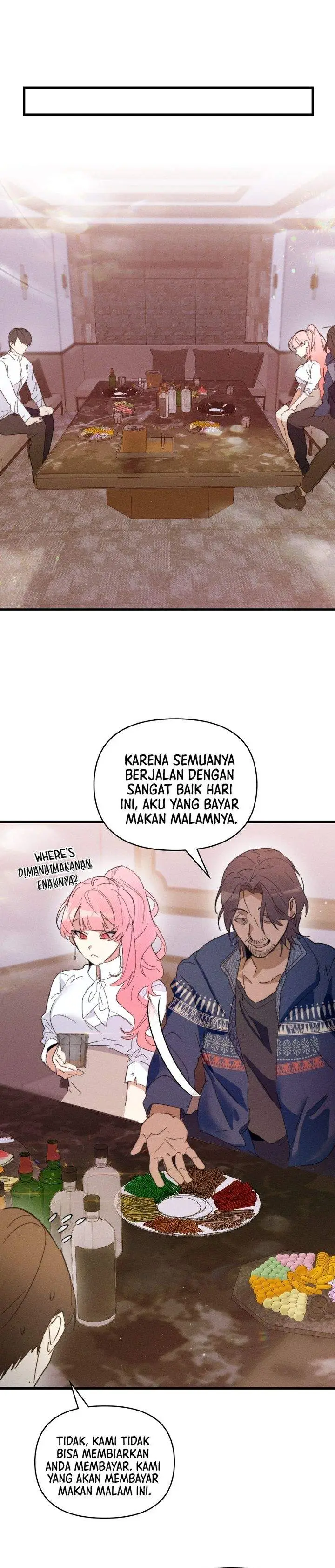 image-komik-the-new-hire-is-the-demon-lord-chapter-15-10/29