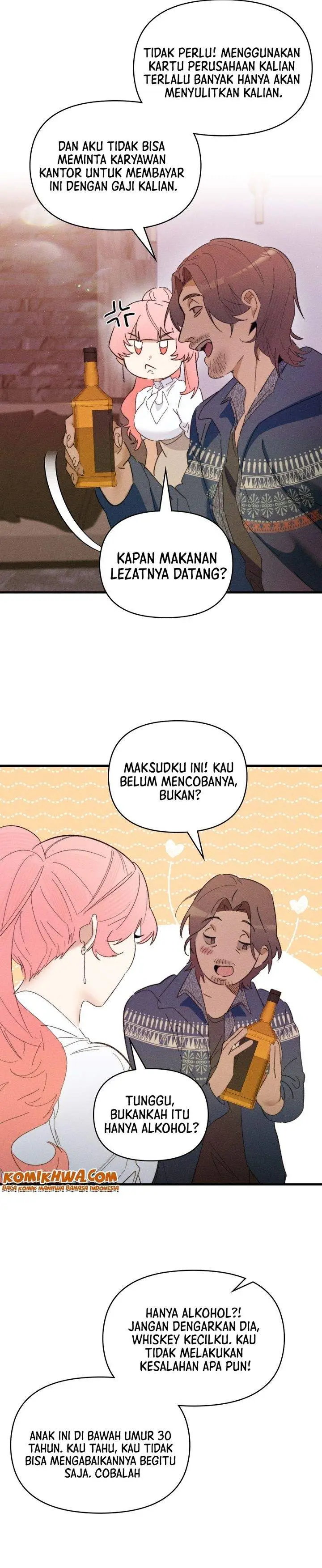 image-komik-the-new-hire-is-the-demon-lord-chapter-15-11/29