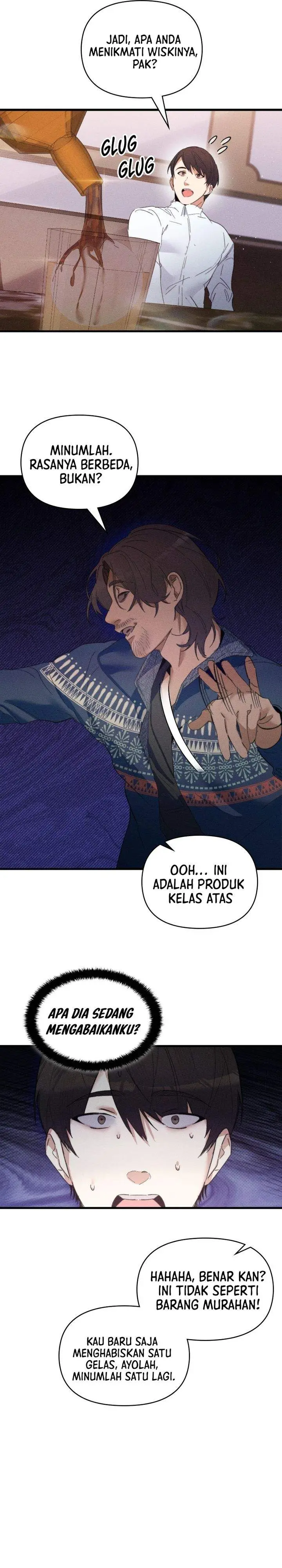 image-komik-the-new-hire-is-the-demon-lord-chapter-15-12/29