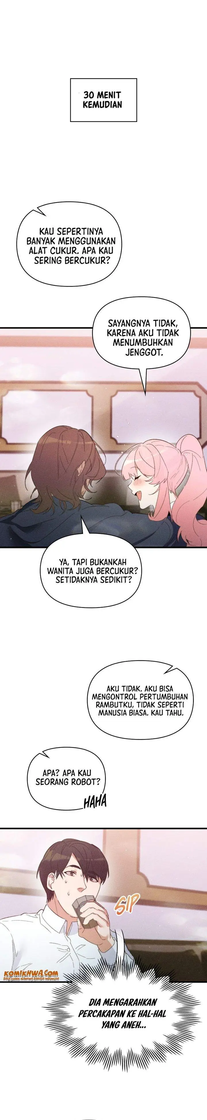 image-komik-the-new-hire-is-the-demon-lord-chapter-15-13/29