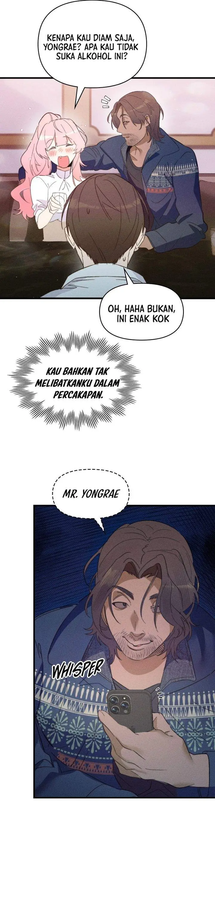 image-komik-the-new-hire-is-the-demon-lord-chapter-15-14/29