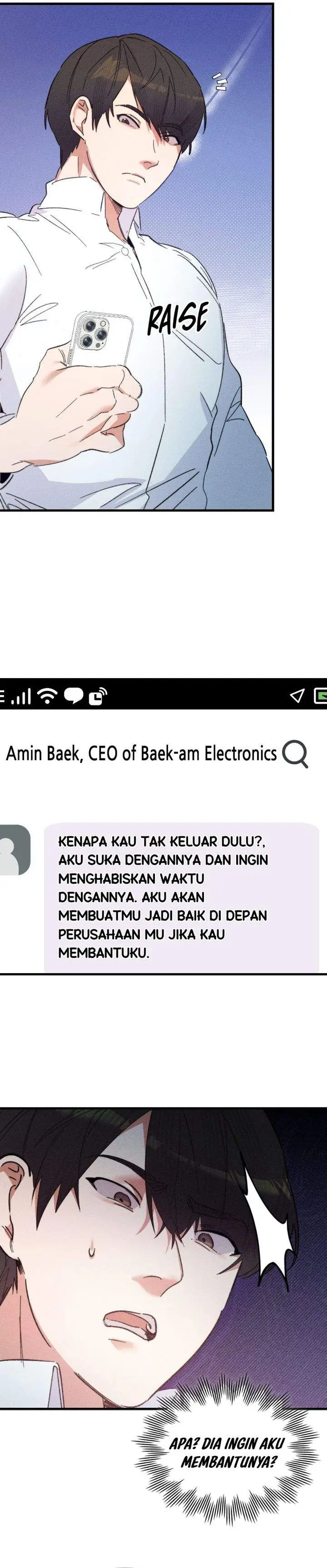 image-komik-the-new-hire-is-the-demon-lord-chapter-15-15/29