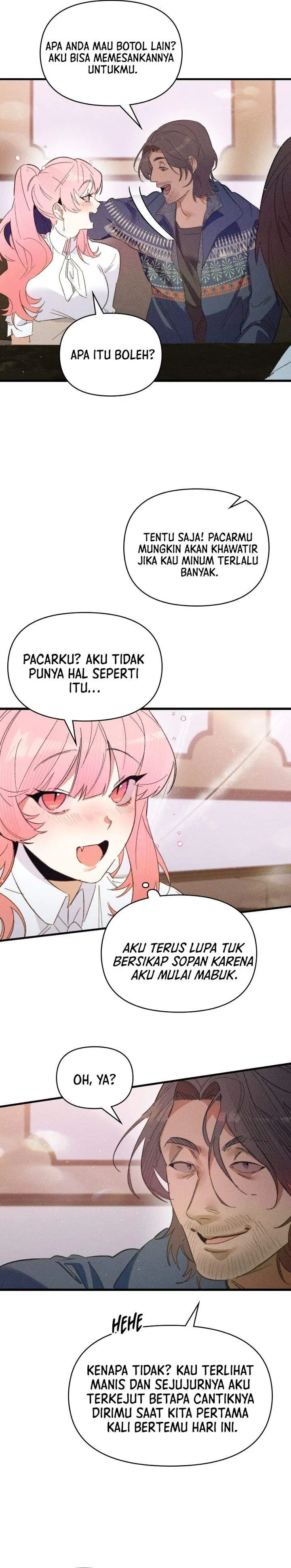 image-komik-the-new-hire-is-the-demon-lord-chapter-15-16/29