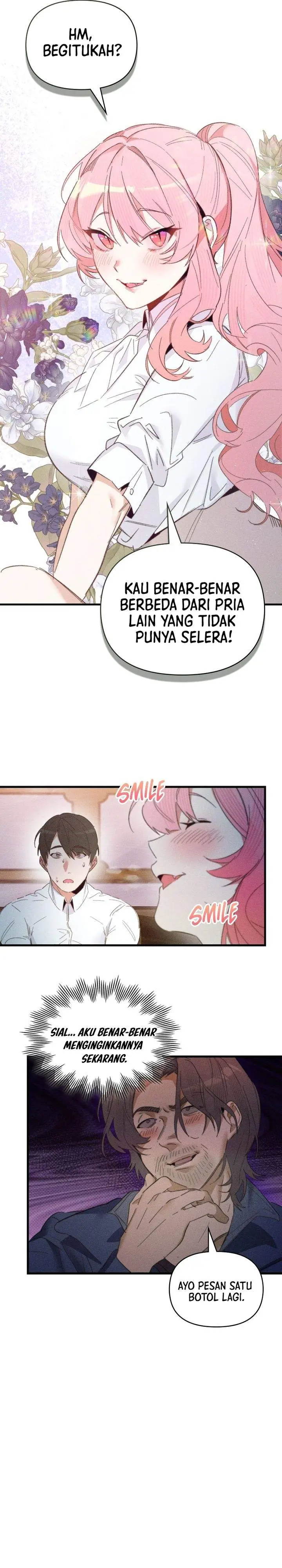 image-komik-the-new-hire-is-the-demon-lord-chapter-15-17/29