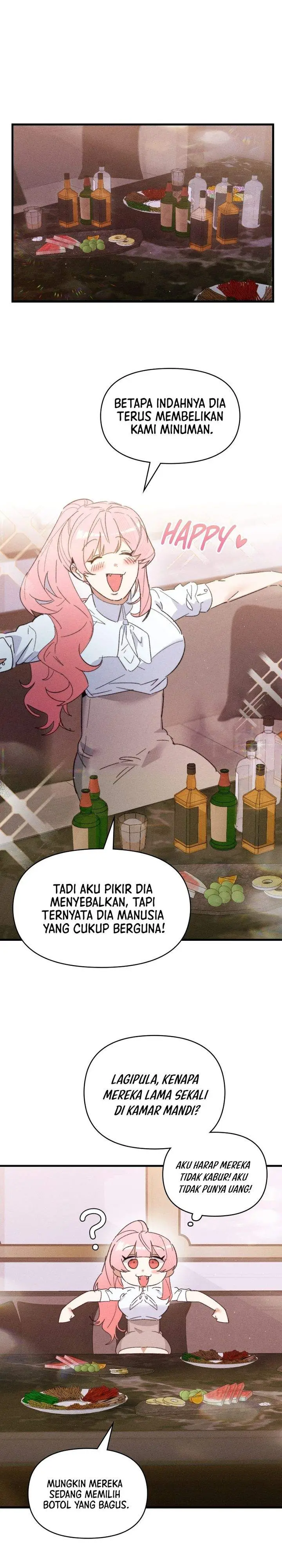 image-komik-the-new-hire-is-the-demon-lord-chapter-15-18/29