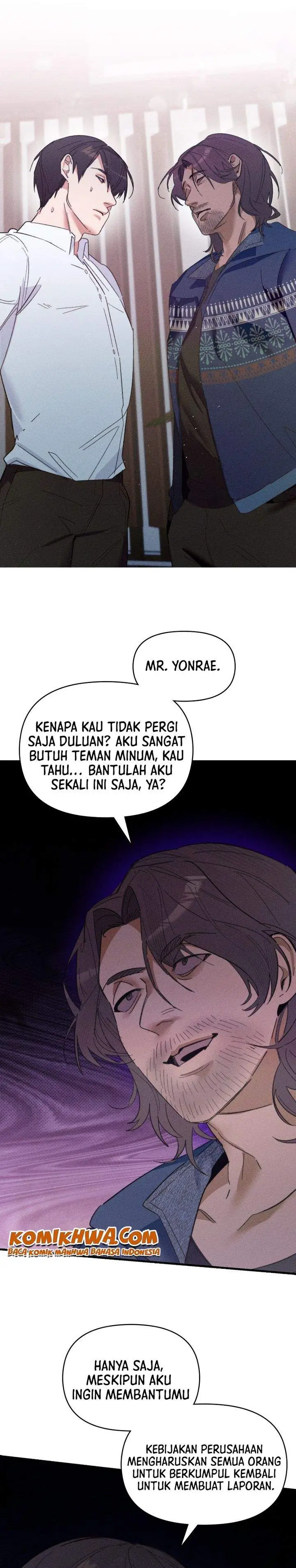 image-komik-the-new-hire-is-the-demon-lord-chapter-15-19/29