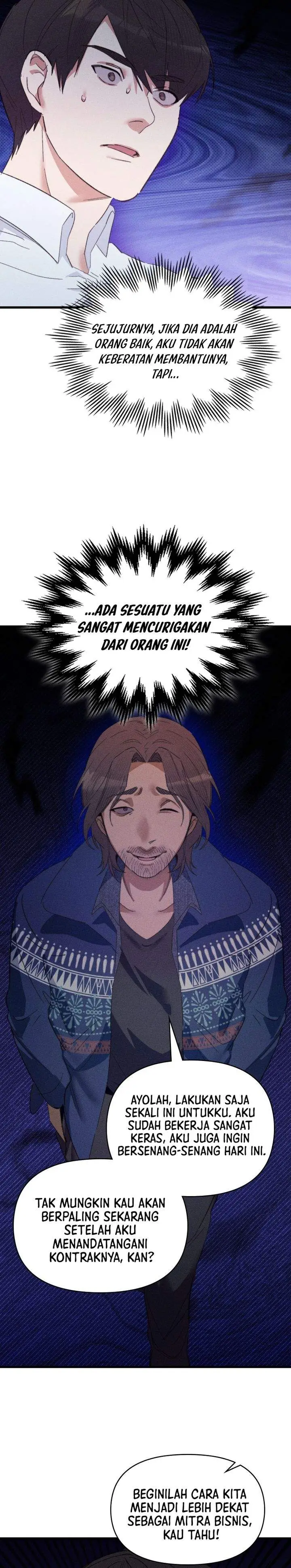 image-komik-the-new-hire-is-the-demon-lord-chapter-15-20/29