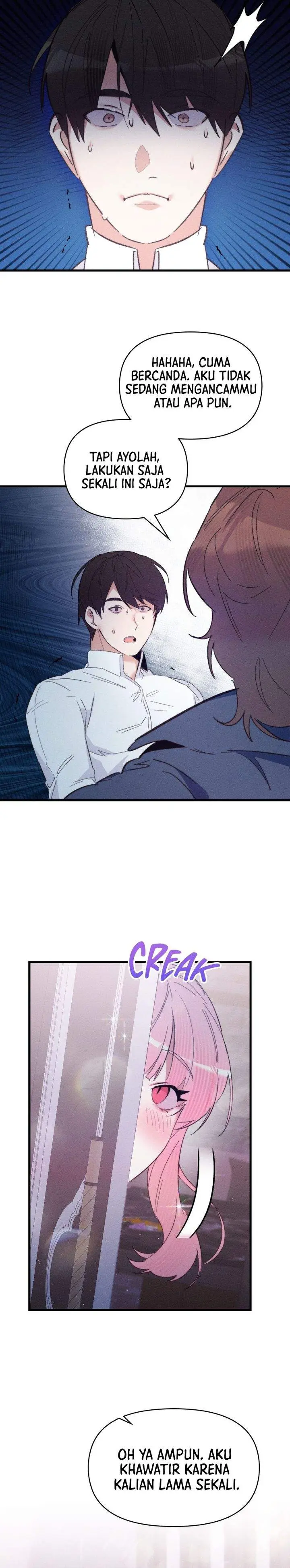 image-komik-the-new-hire-is-the-demon-lord-chapter-15-21/29