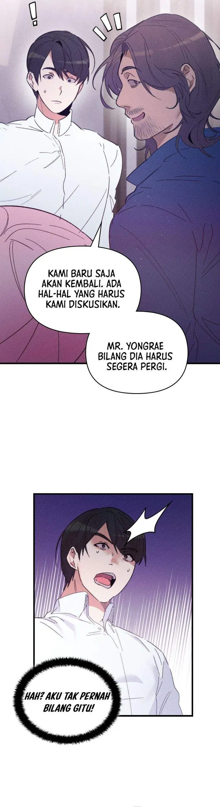 image-komik-the-new-hire-is-the-demon-lord-chapter-15-22/29