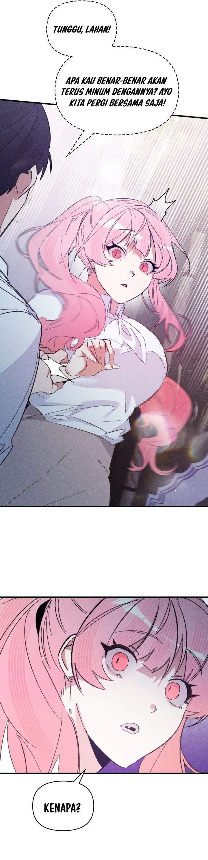 image-komik-the-new-hire-is-the-demon-lord-chapter-15-25/29