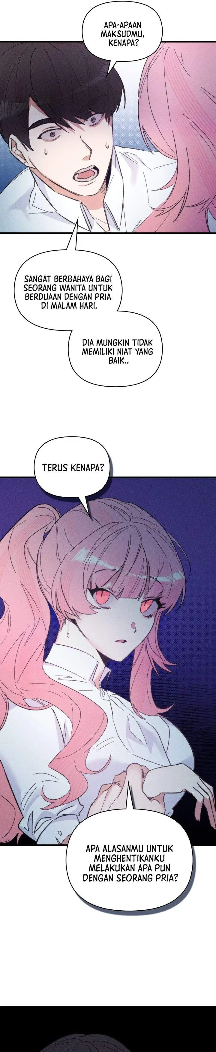 image-komik-the-new-hire-is-the-demon-lord-chapter-15-26/29