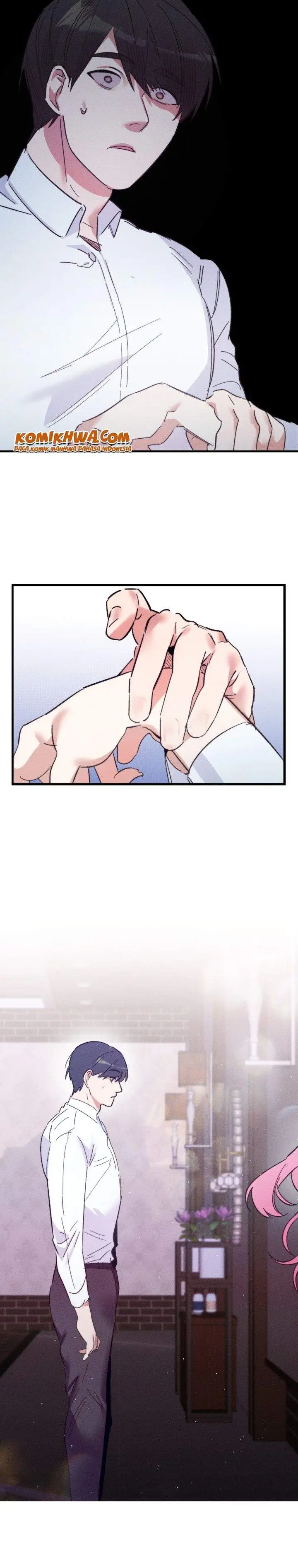 image-komik-the-new-hire-is-the-demon-lord-chapter-15-27/29