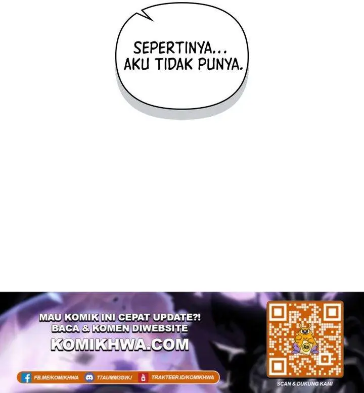 image-komik-the-new-hire-is-the-demon-lord-chapter-15-28/29