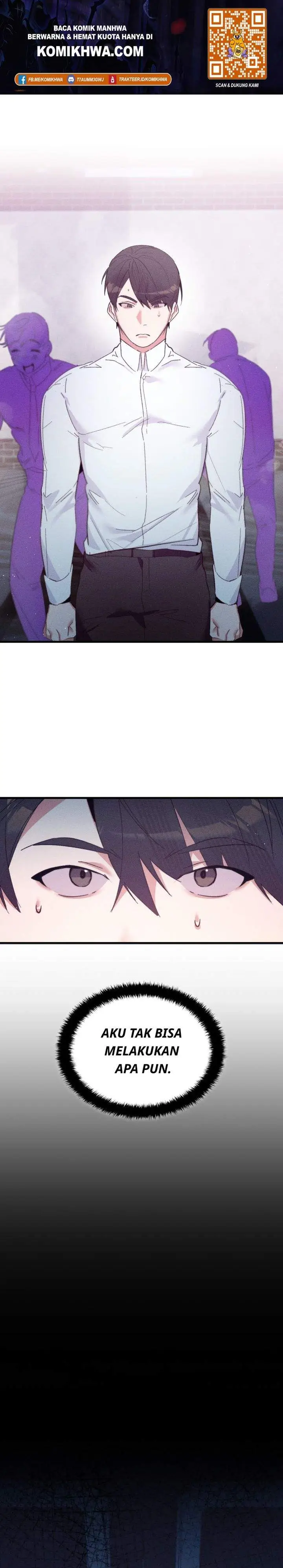 image-komik-the-new-hire-is-the-demon-lord-chapter-16-0/29